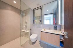 JadeScape (D20), Condominium #522566031